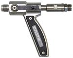 Euromair Jetpro spartelpistol 